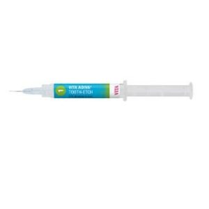 VITA ADIVA TOOTH-ETCH 3ml JERINGA
