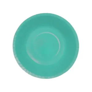 Bol Biodegradable 350cc