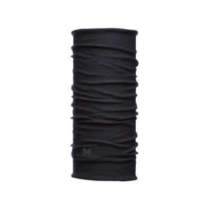 BRAGA IGNIFUGA BUFF RESISTANT FIRE