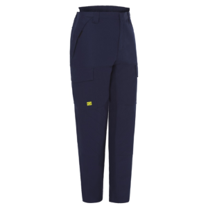 PANTALÓN ALGODÓN MONZA RETARDANTE A LA LLAMA