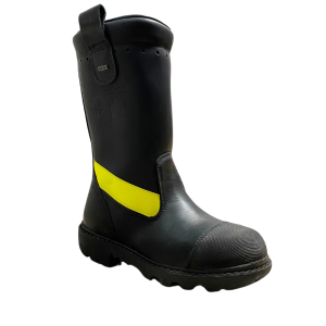 BOTA FAL BOMBERS PLUS