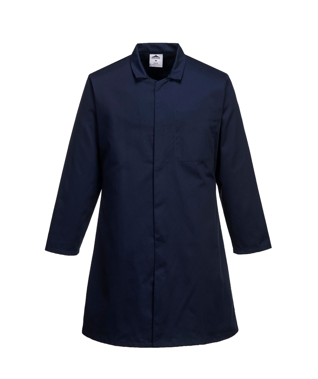 BATA ALIMENTACIÓN PORTWEST 2202 - Imagen 4