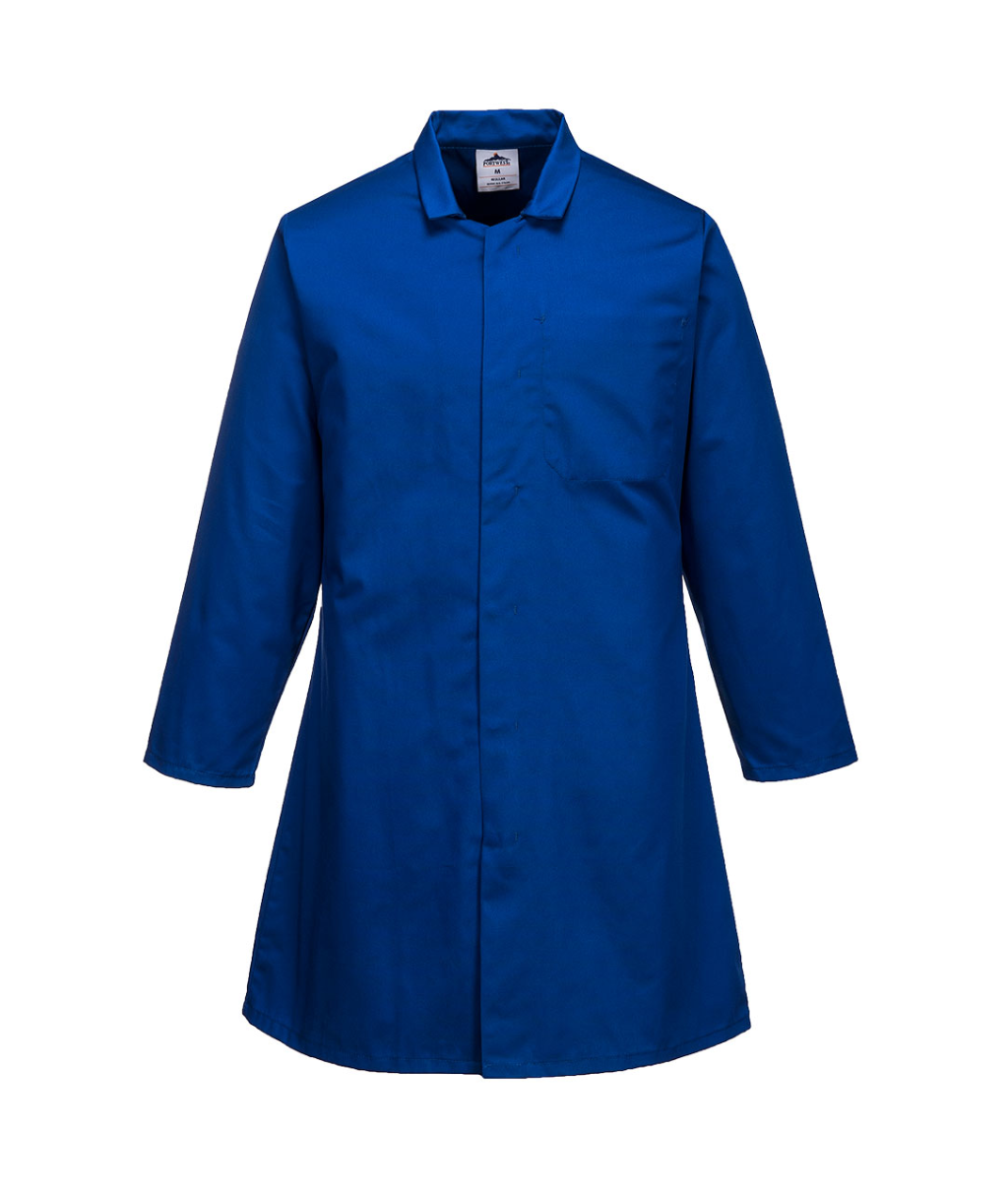 BATA ALIMENTACIÓN PORTWEST 2202 - Imagen 3